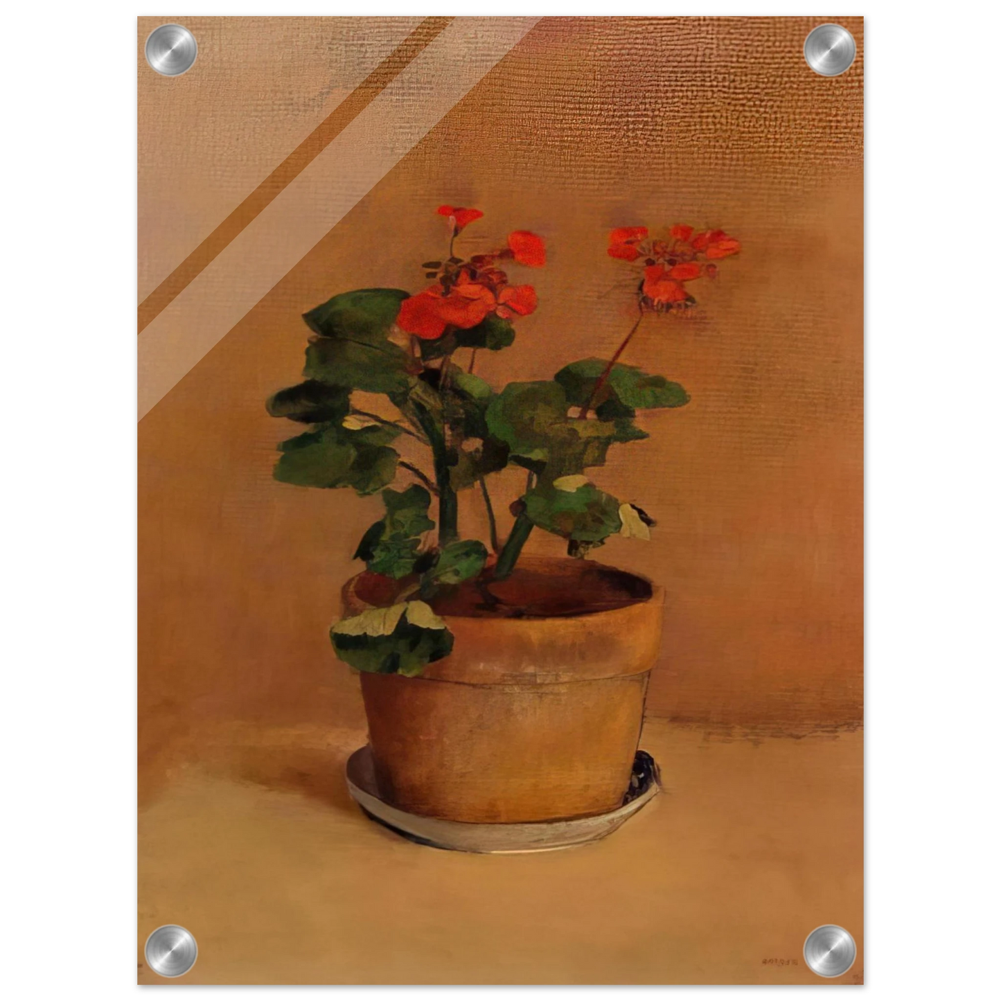 91075455-8210-4e66-9e40-84565c63ddb8