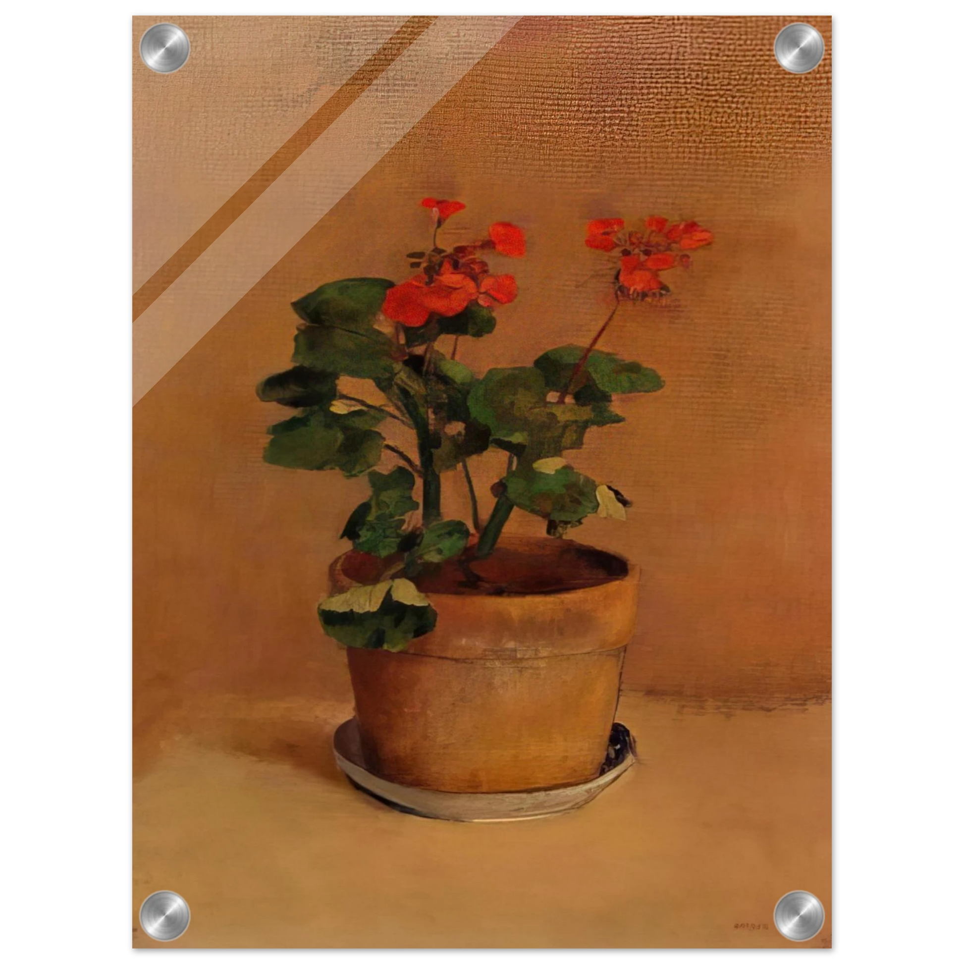 91075455-8210-4e66-9e40-84565c63ddb8