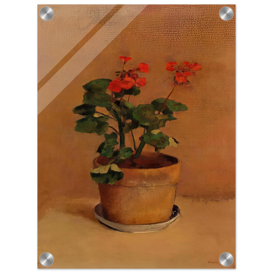 91075455-8210-4e66-9e40-84565c63ddb8