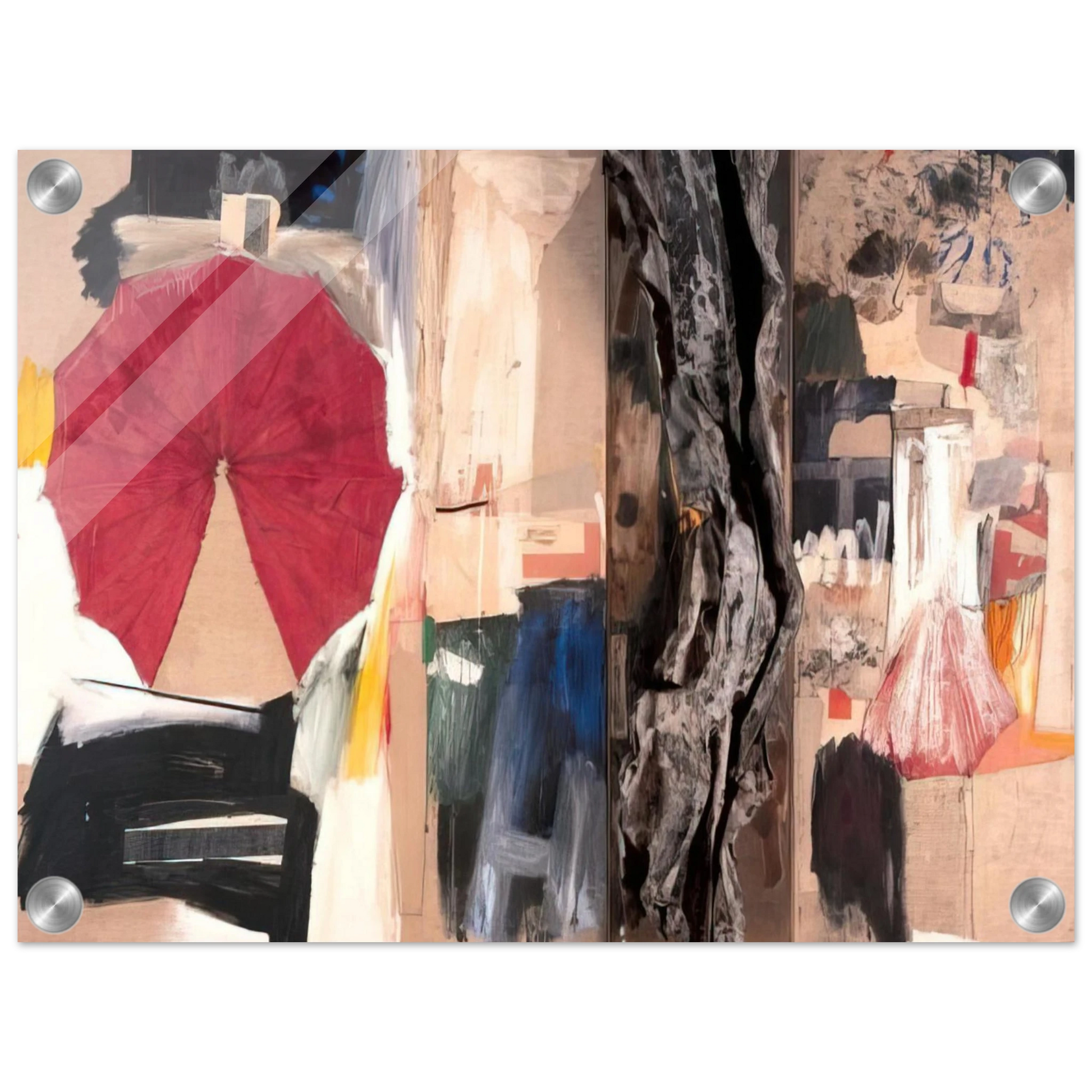 910894ad-b320-451c-a548-5954dcff86f9