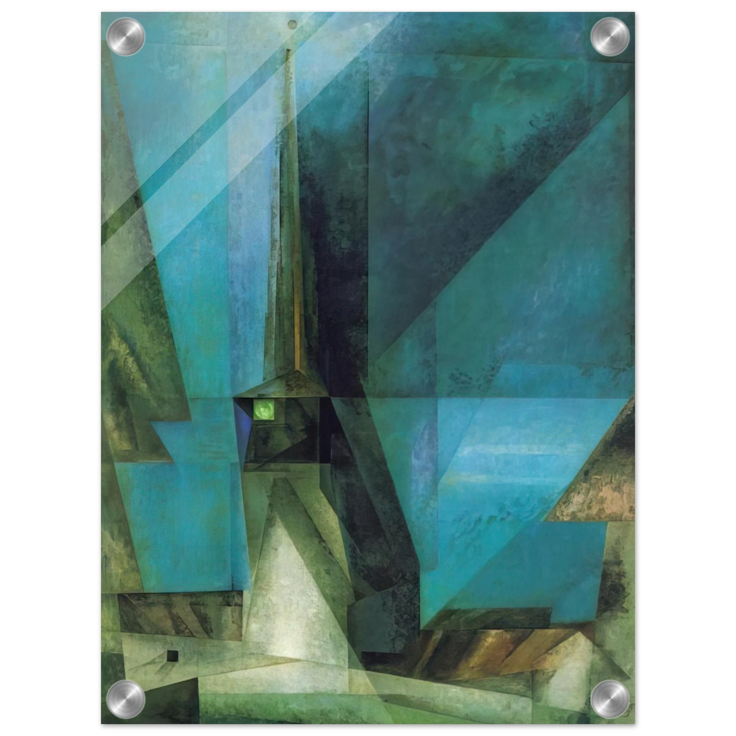 910bed6f-e245-4464-a832-57f217b470cd