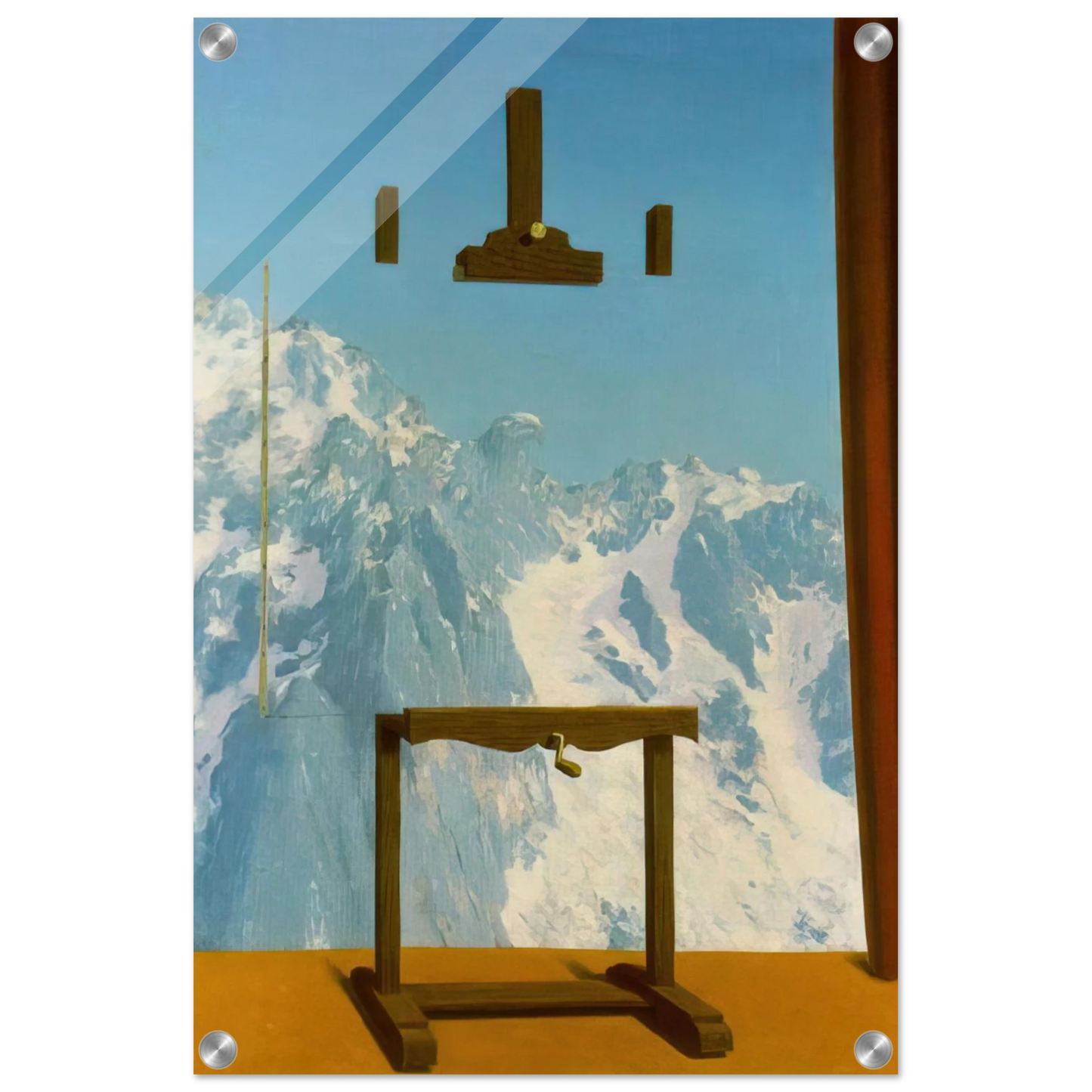 91155a58-1bab-40ba-a8f3-e95f66c6b8fc