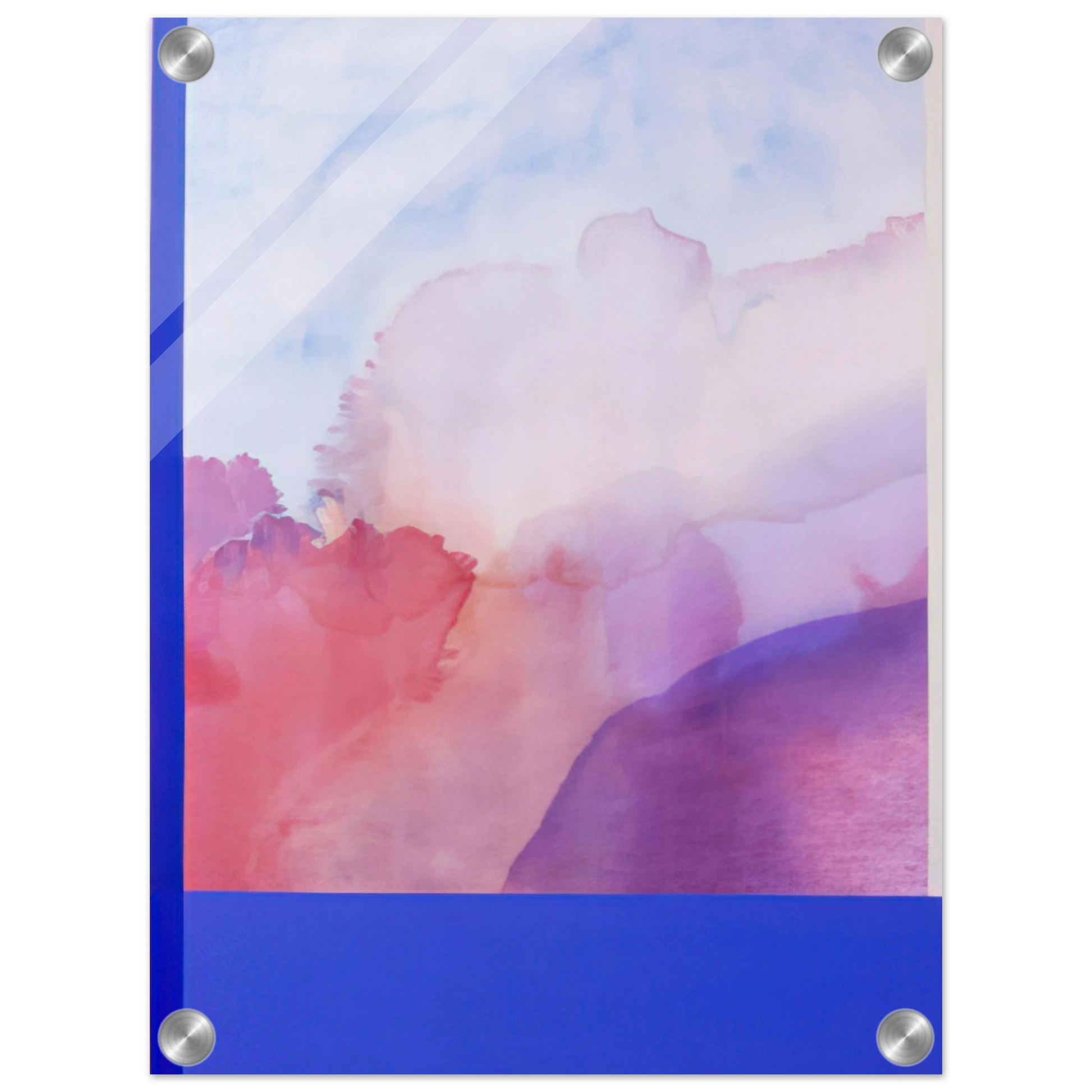 91174bd4-e16d-40f3-82f4-7251eac2dbf0