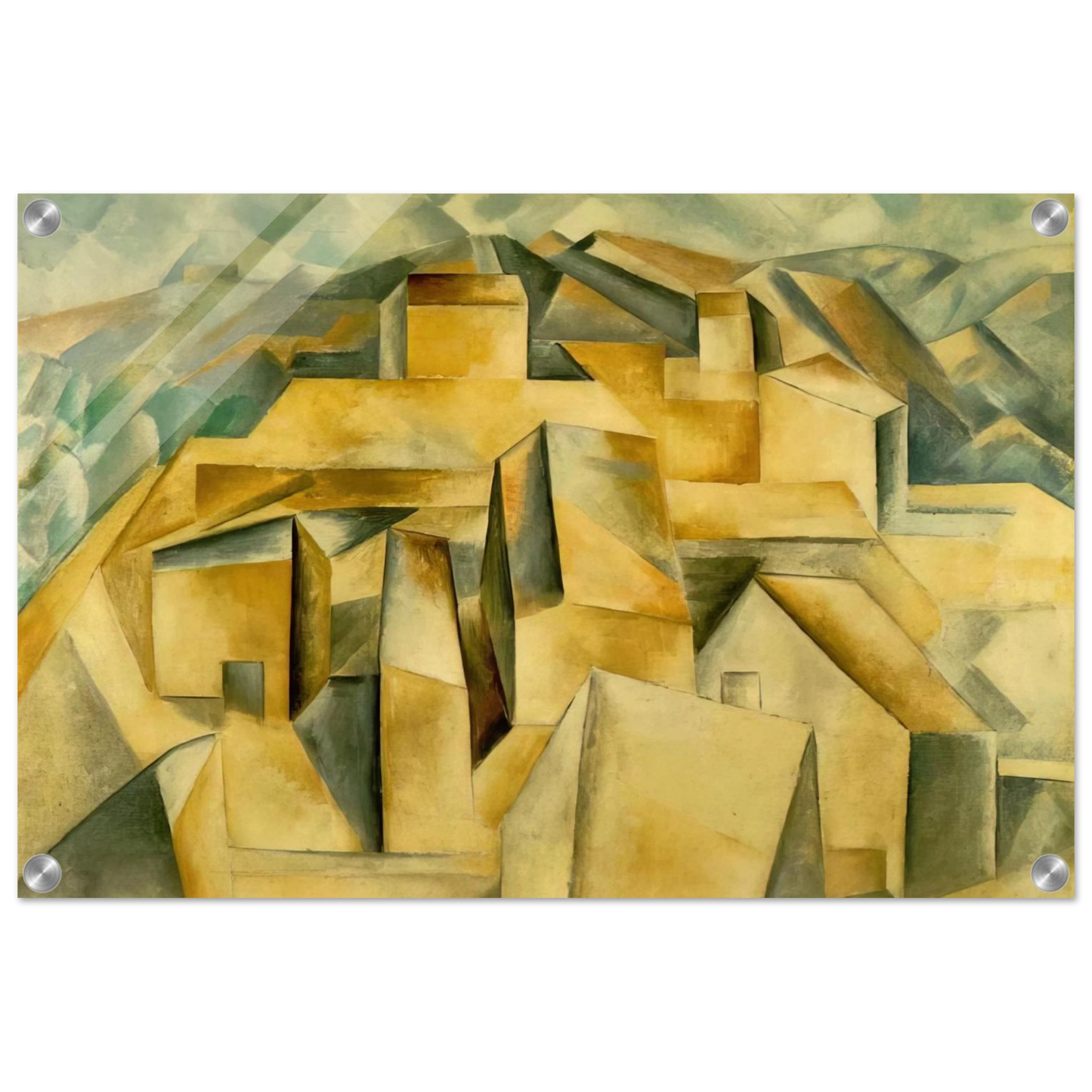 911f5c14-8dd8-43cb-b388-b70e26df4964