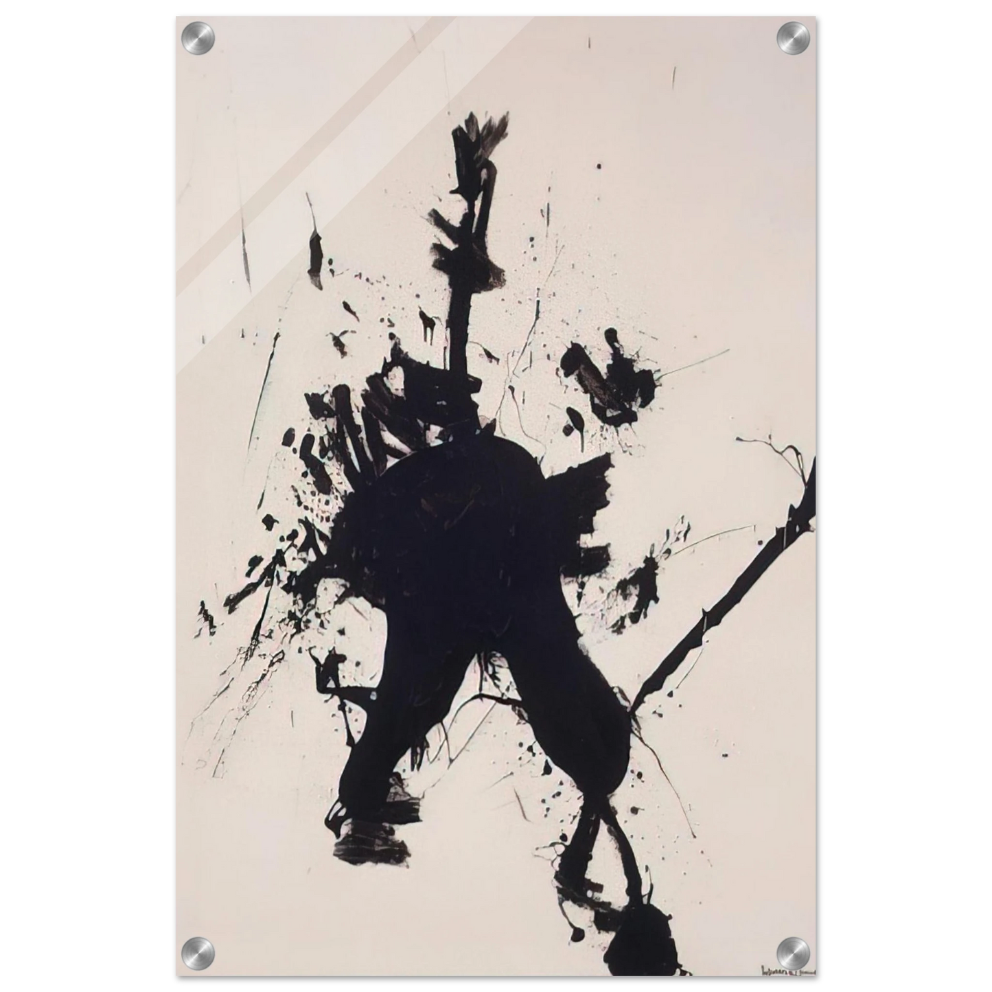 912022b9-f54e-450b-882b-8df92f90eccb