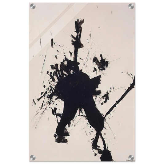 912022b9-f54e-450b-882b-8df92f90eccb