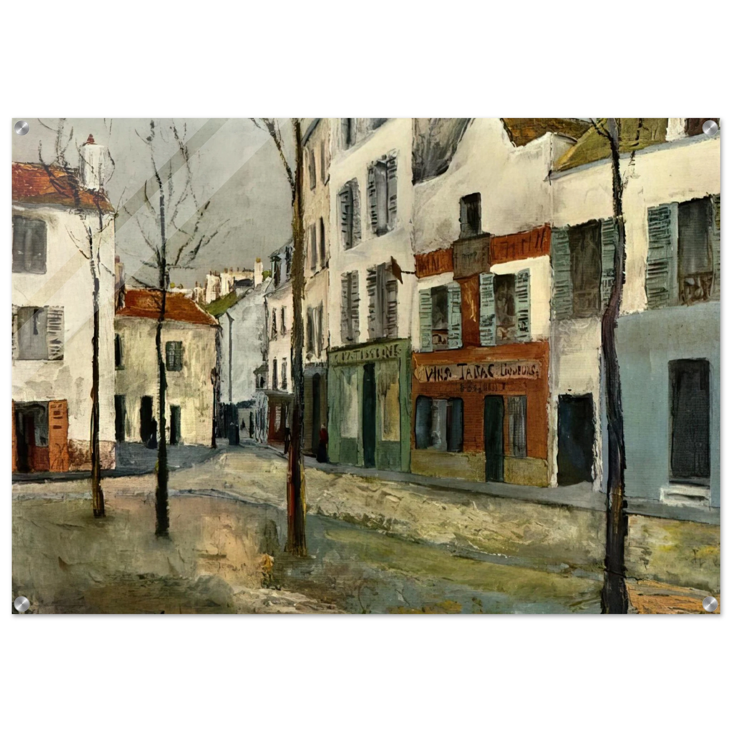 91207e42-2369-4dec-8841-040a5a1b6941