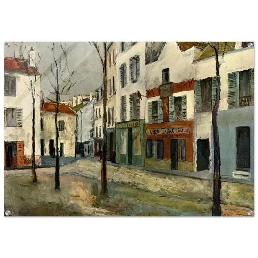 91207e42-2369-4dec-8841-040a5a1b6941