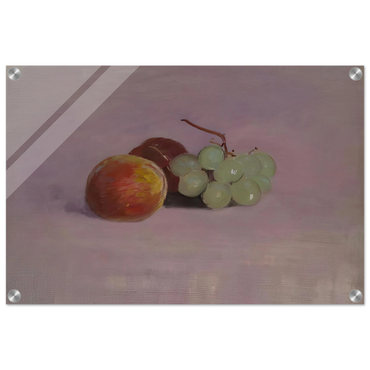 91233288-ea3f-46d0-9f34-0a578dc31ae6