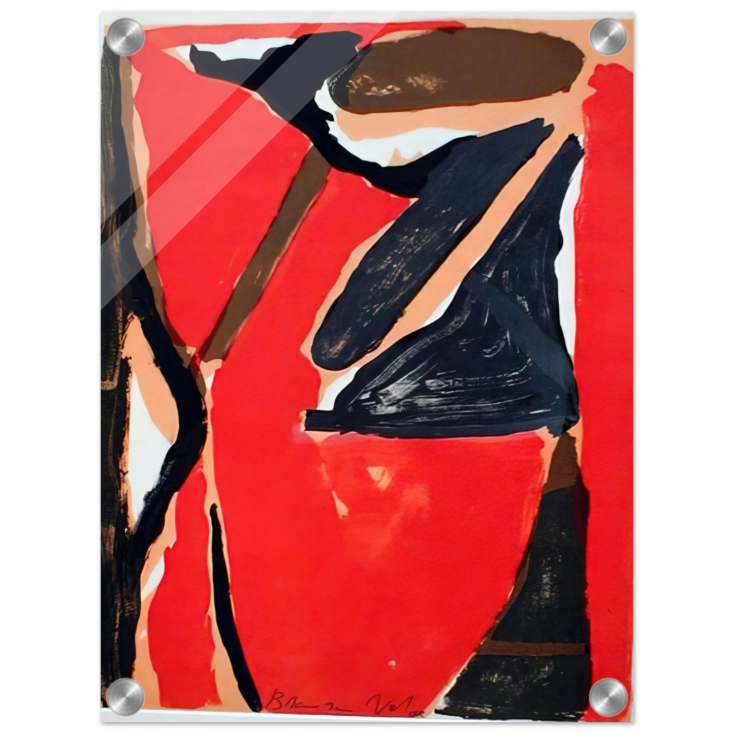 91236379-cb66-46e1-93c3-741ddf4c075a