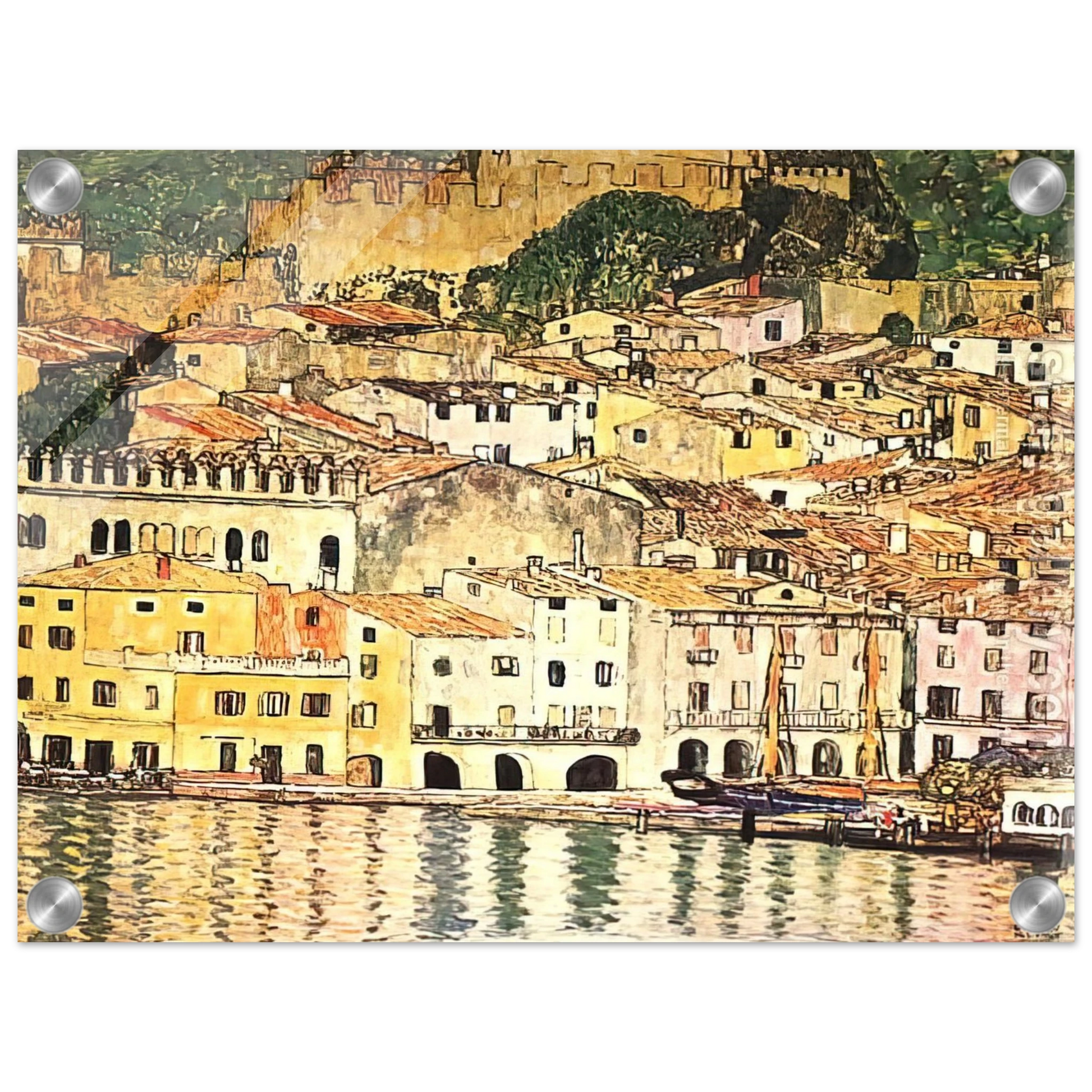 91249a92-fc0b-4c7b-b405-a27e8736c24c