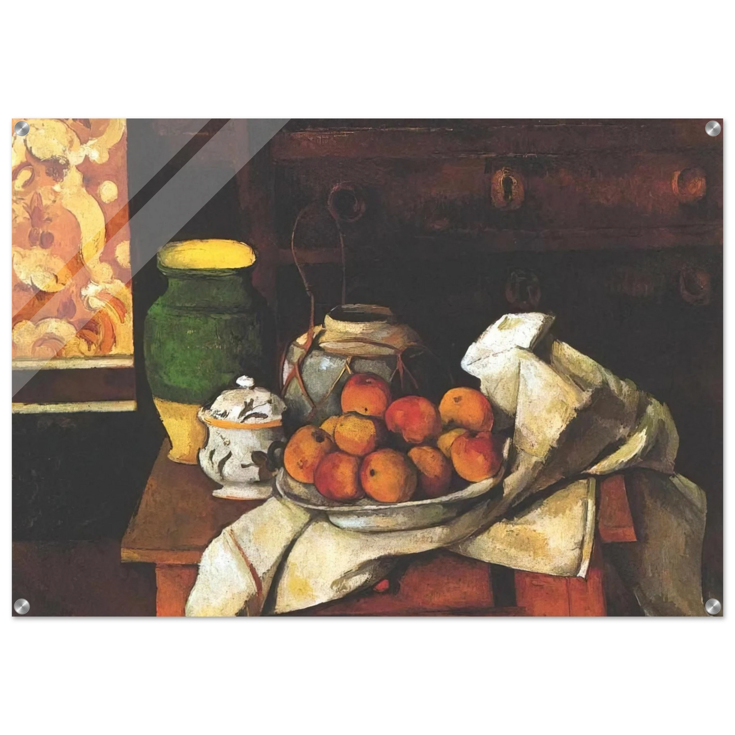 91277713-b4b7-4ccc-bd9a-2a86fd329a00