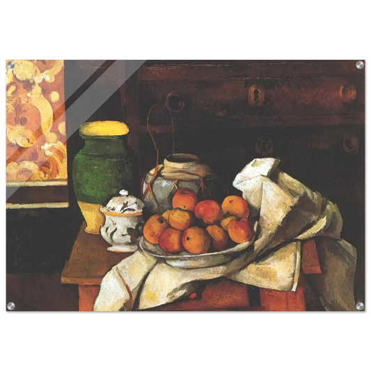 91277713-b4b7-4ccc-bd9a-2a86fd329a00