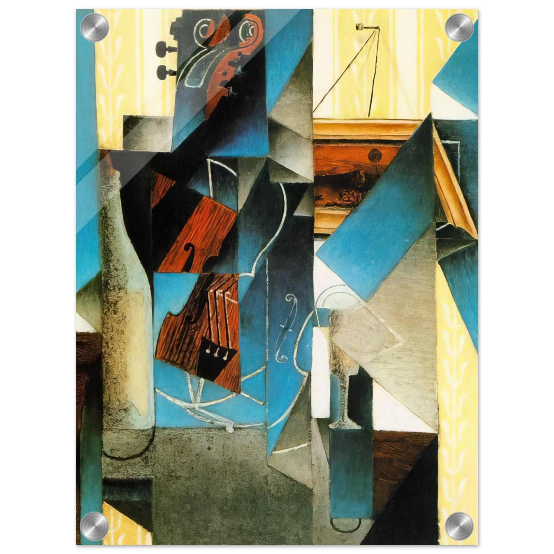 9129dc51-4efc-4956-be17-c9eb082a9c26