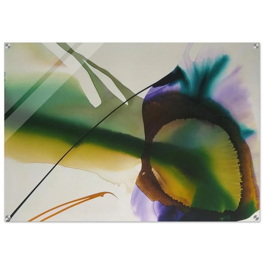 912afe32-0cf9-4efa-92b4-2c8bbc11ef73