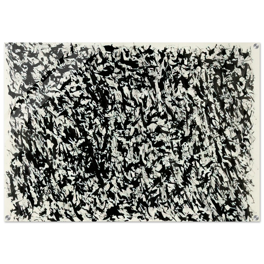 912c74c3-0771-4c85-9d17-3375648dcc91