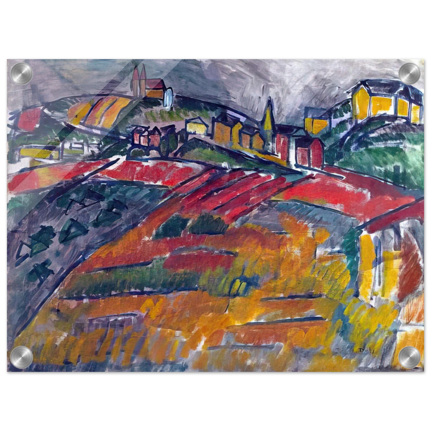 912f6393-bb9e-470e-a10a-f2bed59fd769