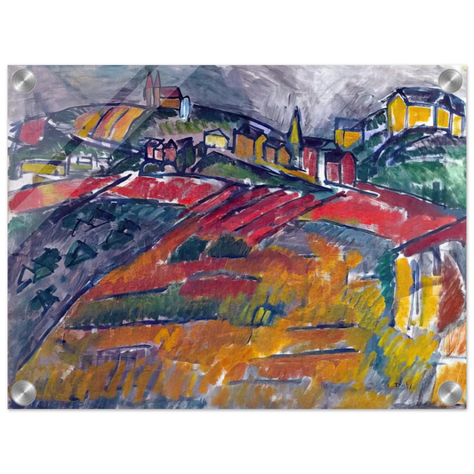 912f6393-bb9e-470e-a10a-f2bed59fd769