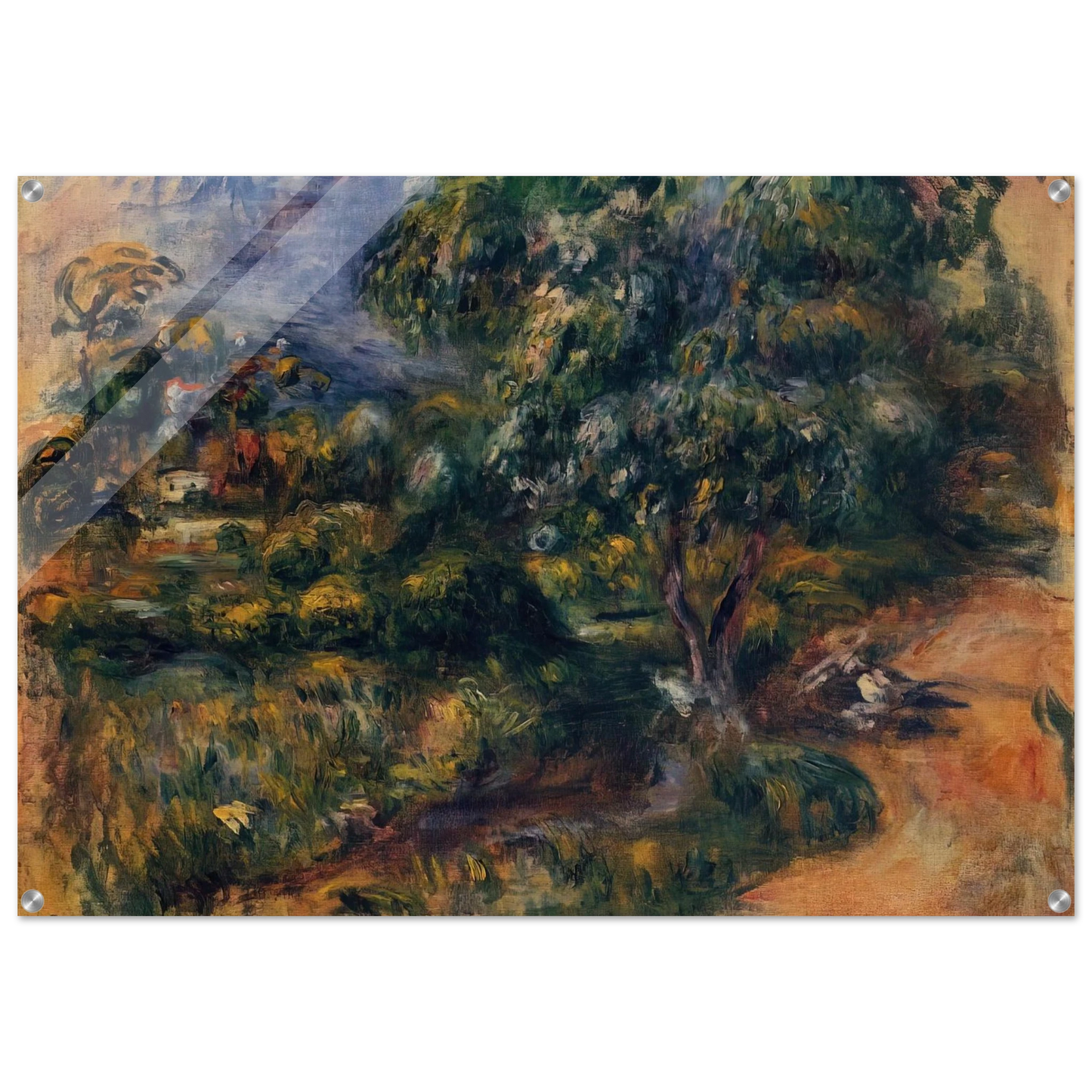 912f74b3-41d7-4611-9644-f55fbb0a6548