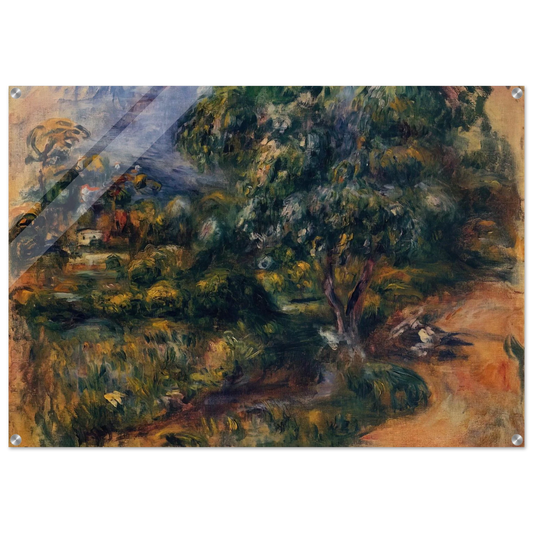 912f74b3-41d7-4611-9644-f55fbb0a6548