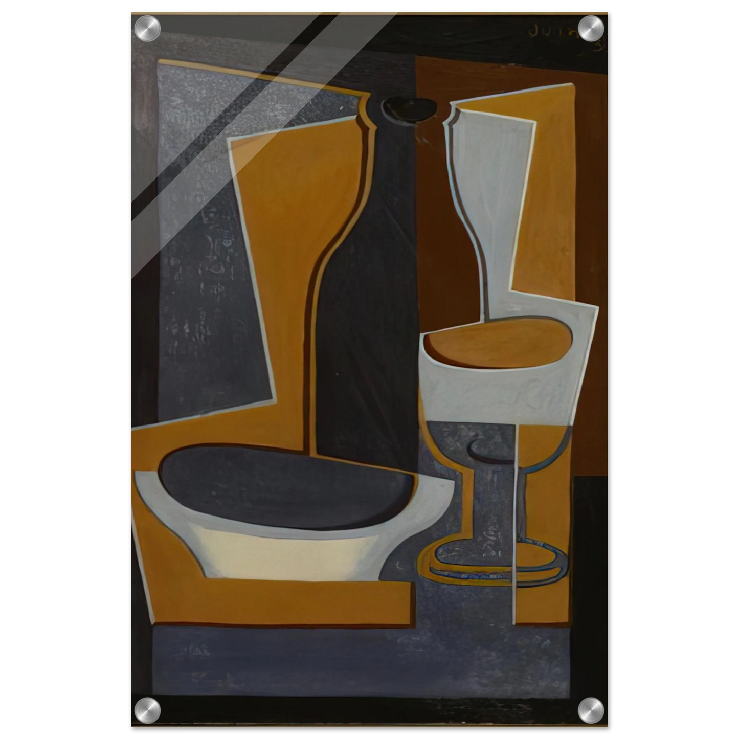 91307447-5a9a-4560-ab34-c4246754ff2d