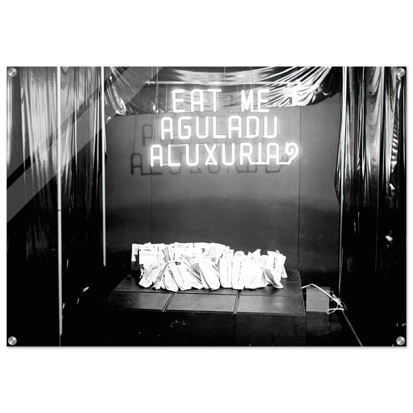 9131b5f4-dde2-4e64-9418-96fa763afed9