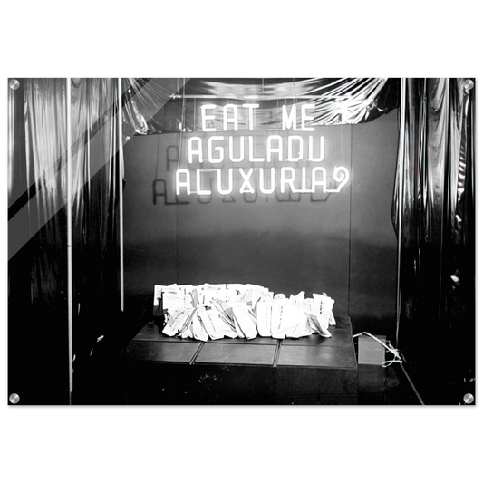 9131b5f4-dde2-4e64-9418-96fa763afed9