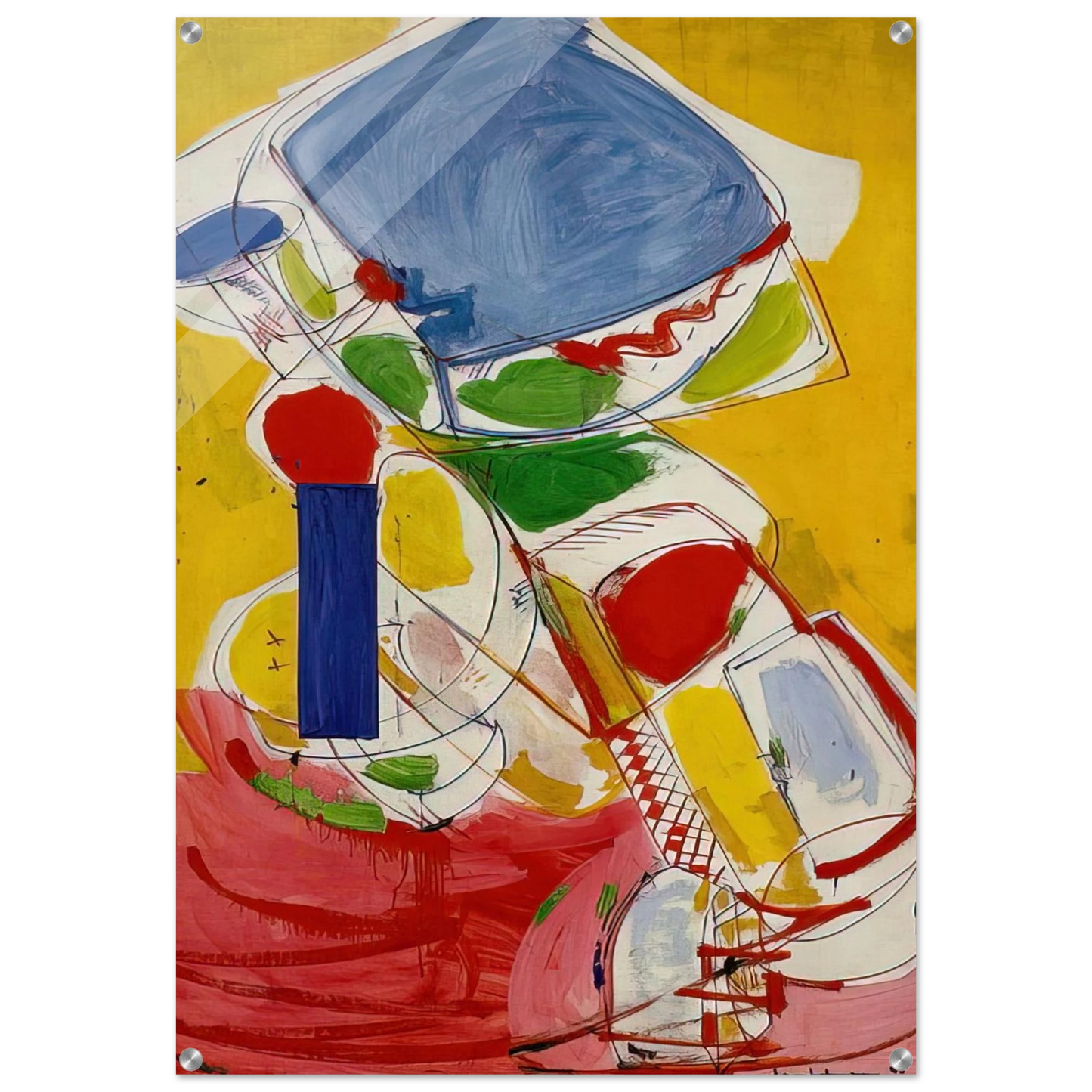 91348b93-b074-48bd-9fd5-fde162d128a5