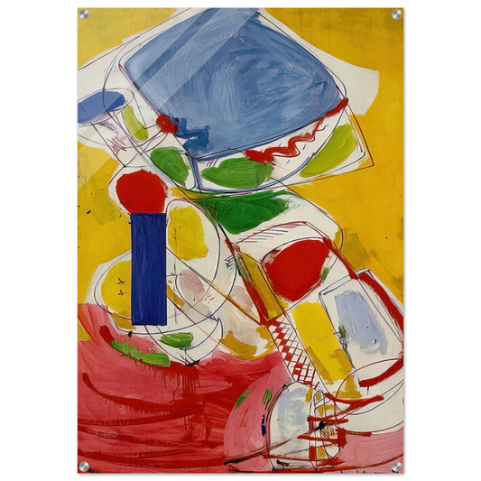 91348b93-b074-48bd-9fd5-fde162d128a5