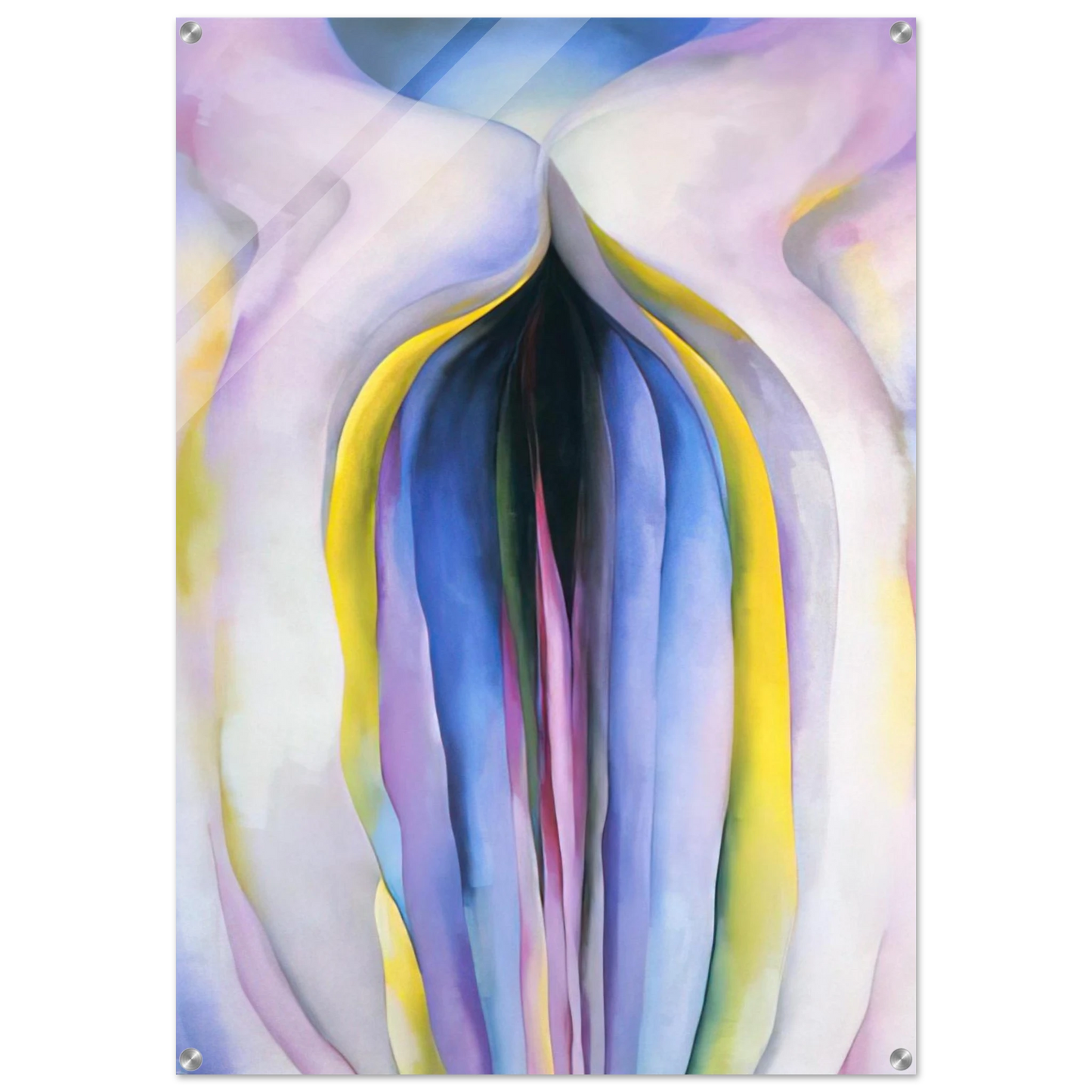 91362336-f419-427e-92d5-545e04b58cb3