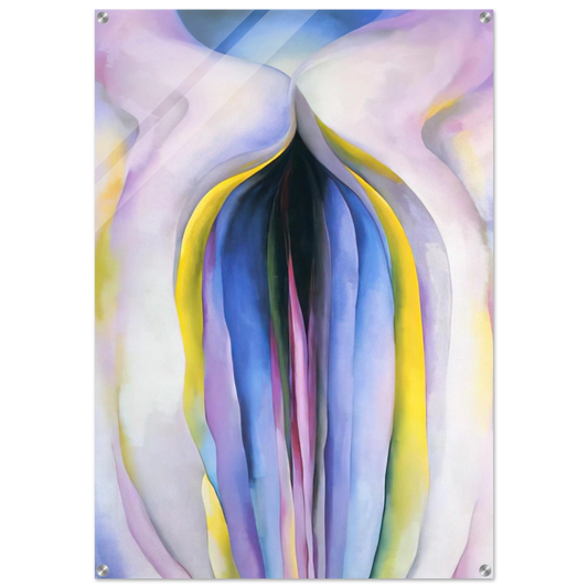 91362336-f419-427e-92d5-545e04b58cb3