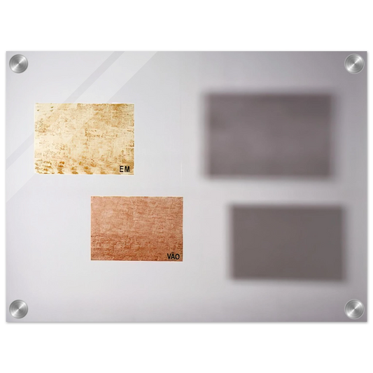 913a01fb-1e76-4f08-922f-6dc111652b9a