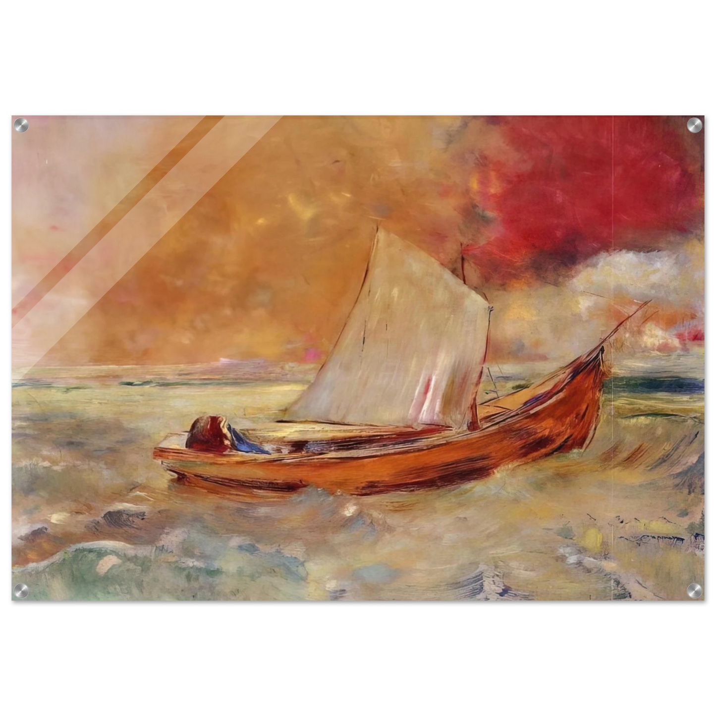 913ad8c0-4e3d-43a6-b8ec-851727cd5eb5