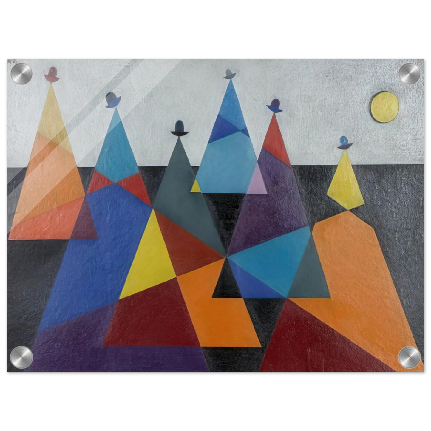 9140a385-1e27-4c80-9fcd-6dcc9c77f7c7