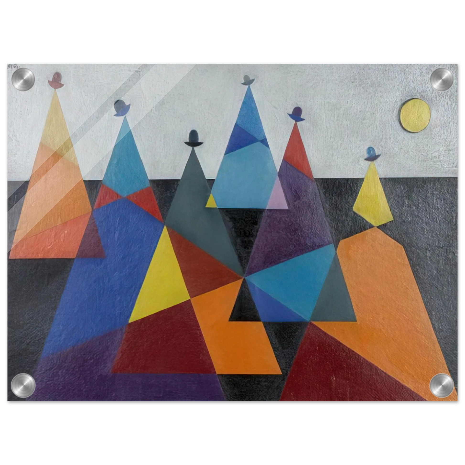 9140a385-1e27-4c80-9fcd-6dcc9c77f7c7