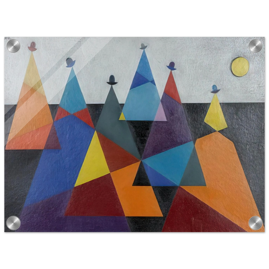 9140a385-1e27-4c80-9fcd-6dcc9c77f7c7