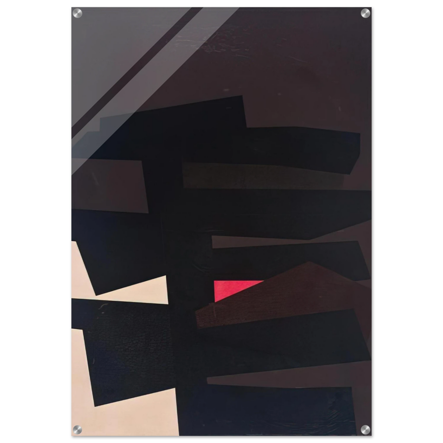 9140f3be-7fd4-4343-b60a-7fb8b3b3e53a