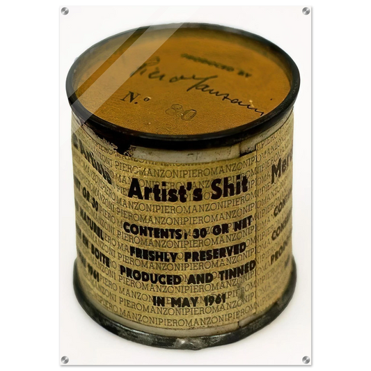 91411dda-503b-4376-be4e-6955dbc81134