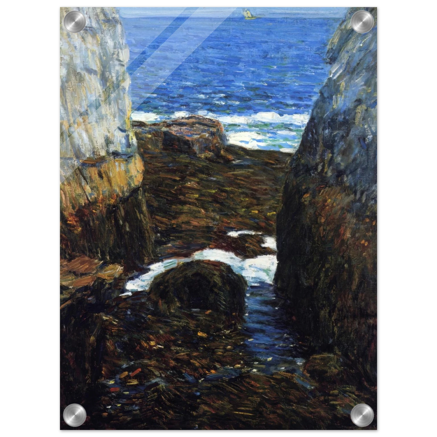 914913fb-20a0-4b40-86a3-d60571fc1467