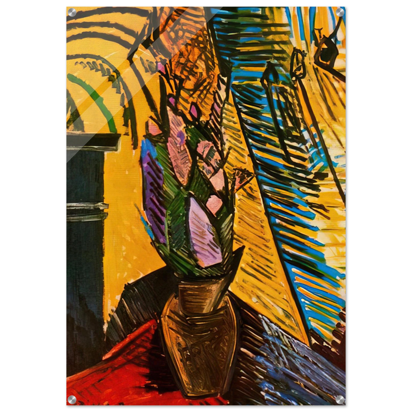 914bb894-bd09-4b00-86ac-96b39786316e