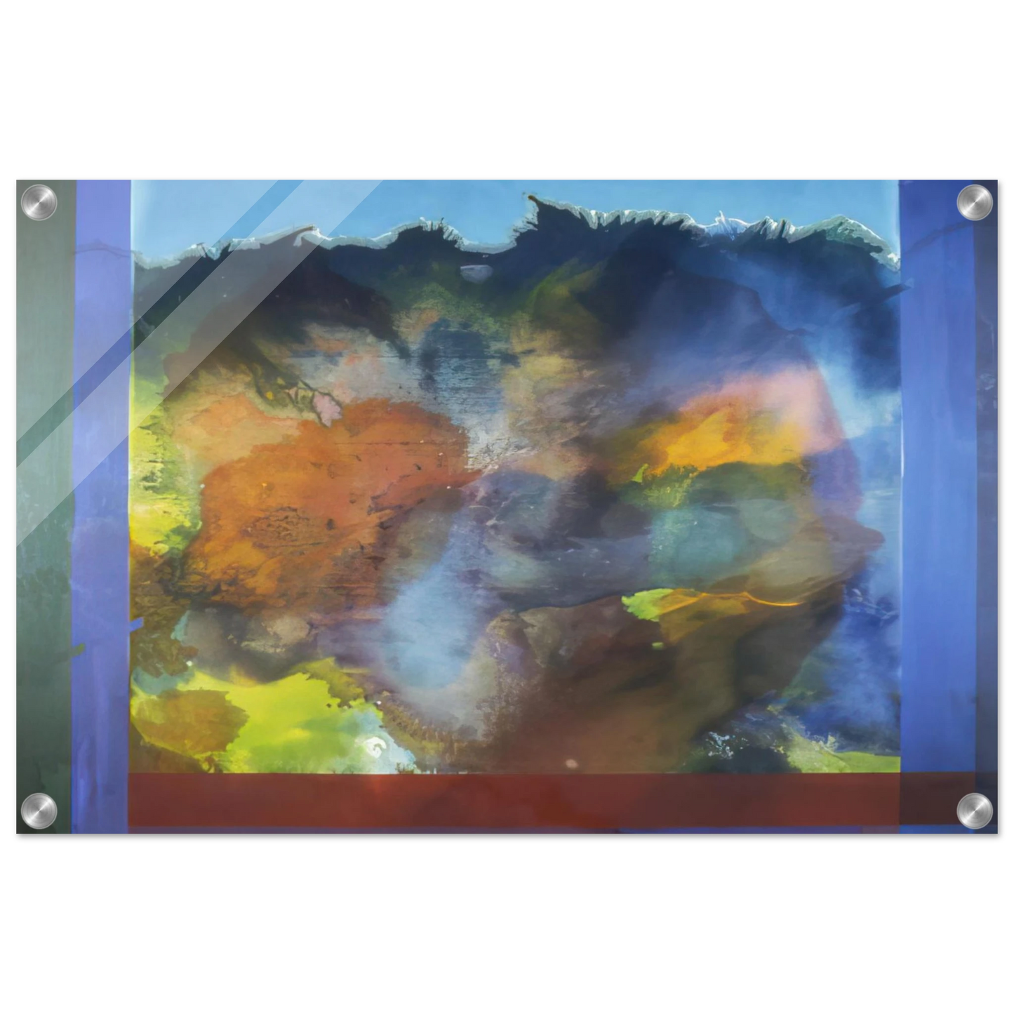 914d63e1-4154-4ce6-8b30-468b44aae71b