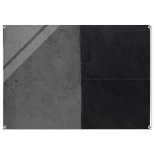 914e2b40-f008-499e-bfad-673409965130