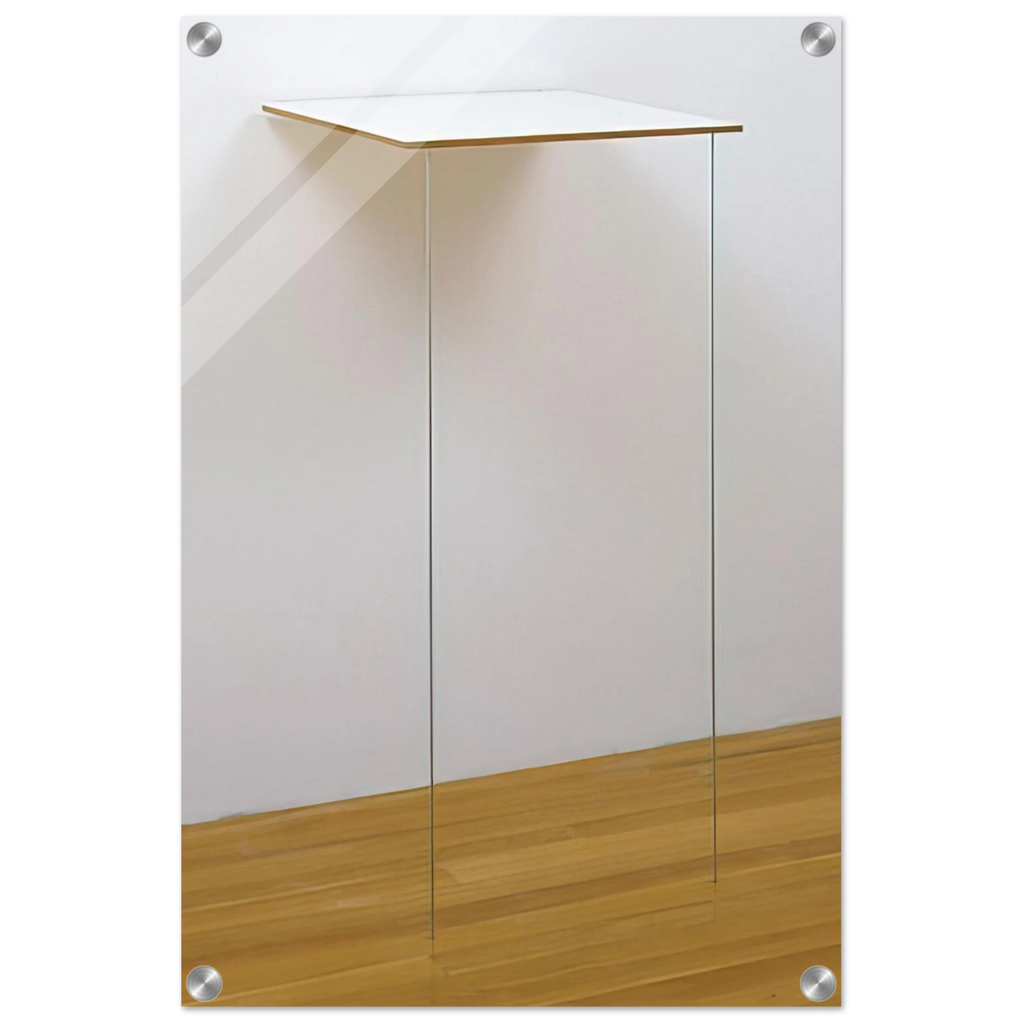 914f2a19-9cf9-45cc-98c7-fbad47bc5f38