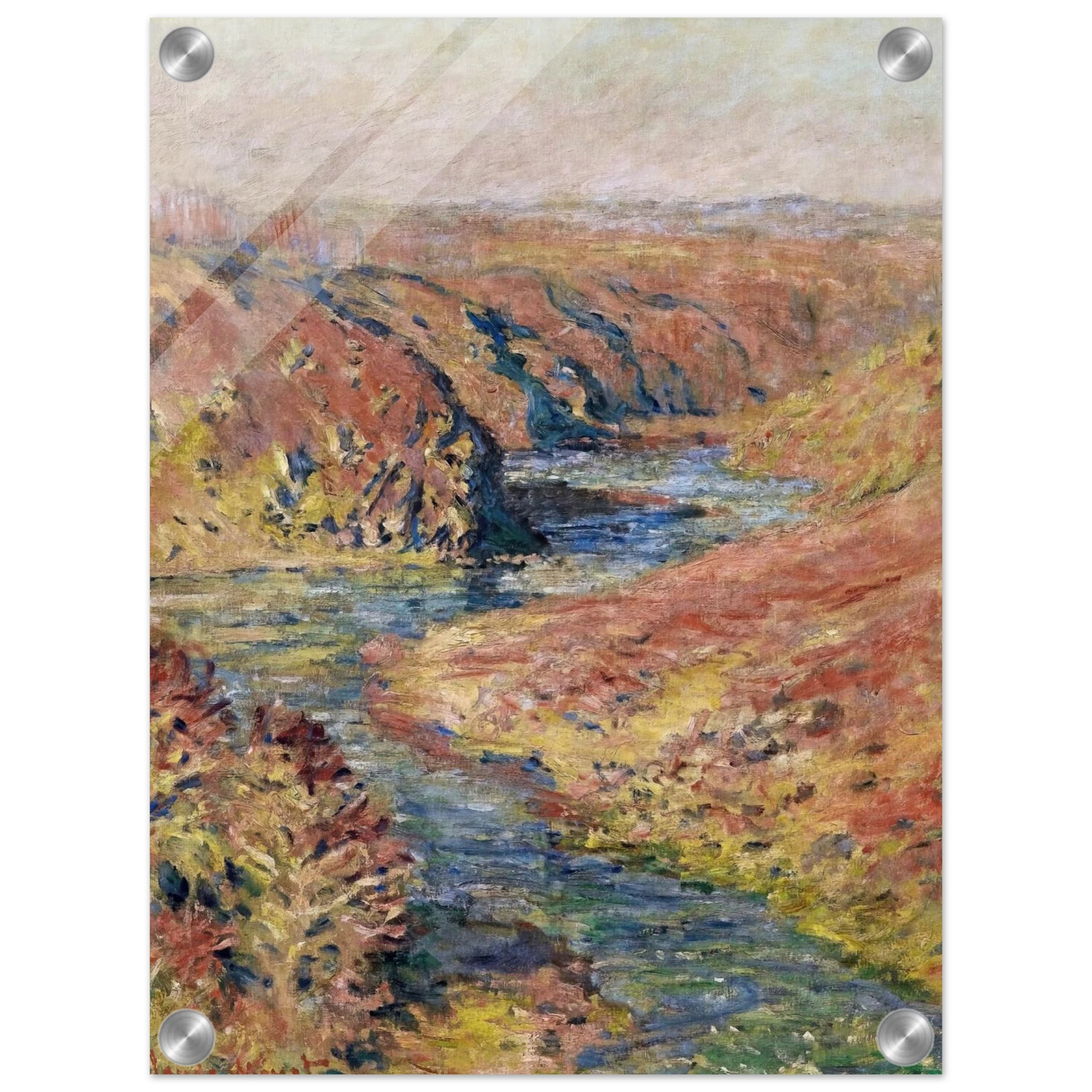 9153450d-4fba-490b-bac4-21a0c7b55d43