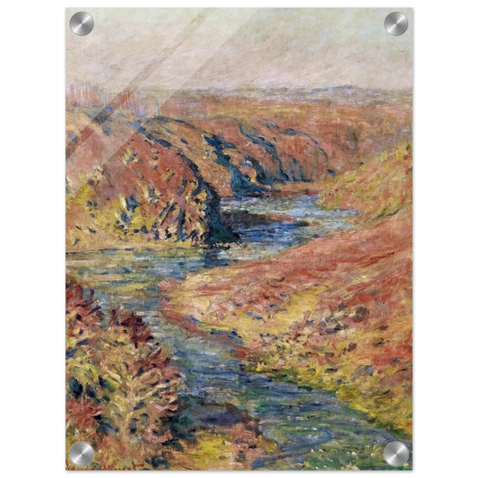 9153450d-4fba-490b-bac4-21a0c7b55d43