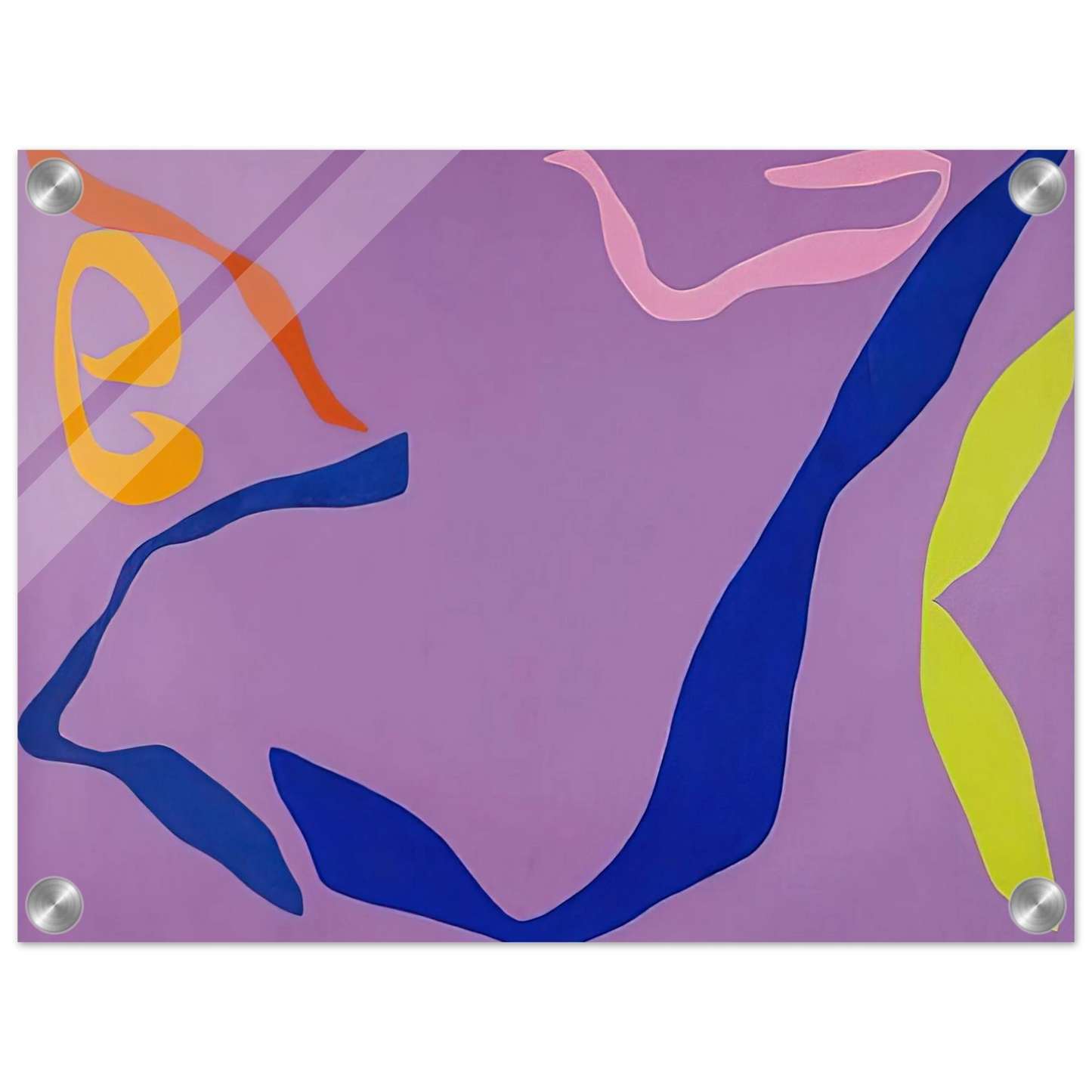 91552e73-c689-4360-9081-b046f52a4600