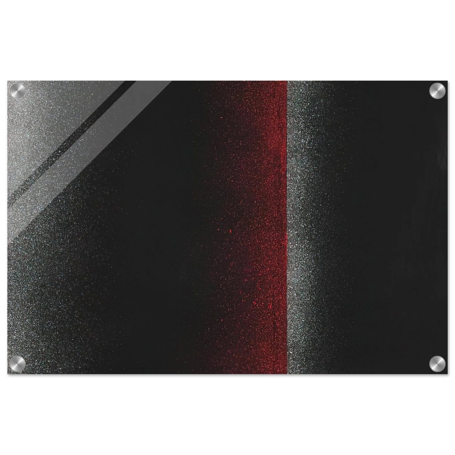 9168ef59-9a61-44af-a876-7d06170f9c10