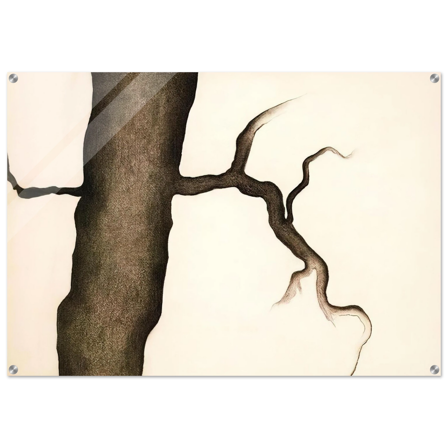 916d9db8-ee9b-4e31-9650-8dc3ea62af86