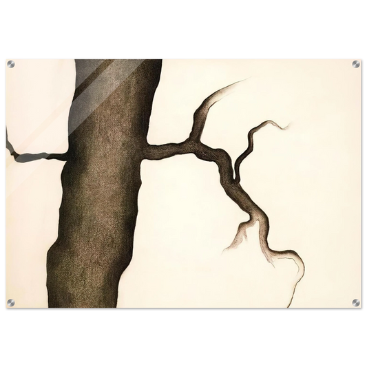 916d9db8-ee9b-4e31-9650-8dc3ea62af86