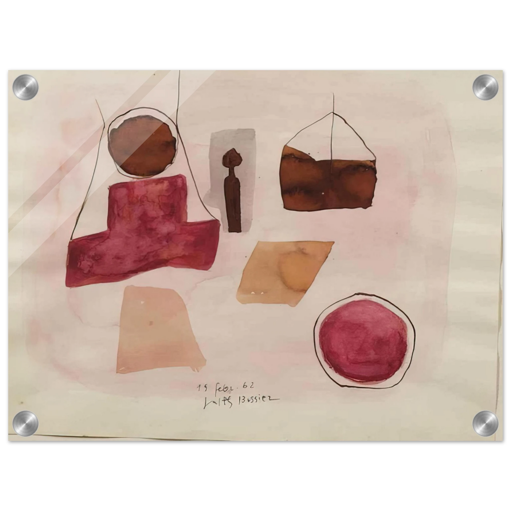 91750624-e3d2-4d0a-91dc-5a616e46ff0f